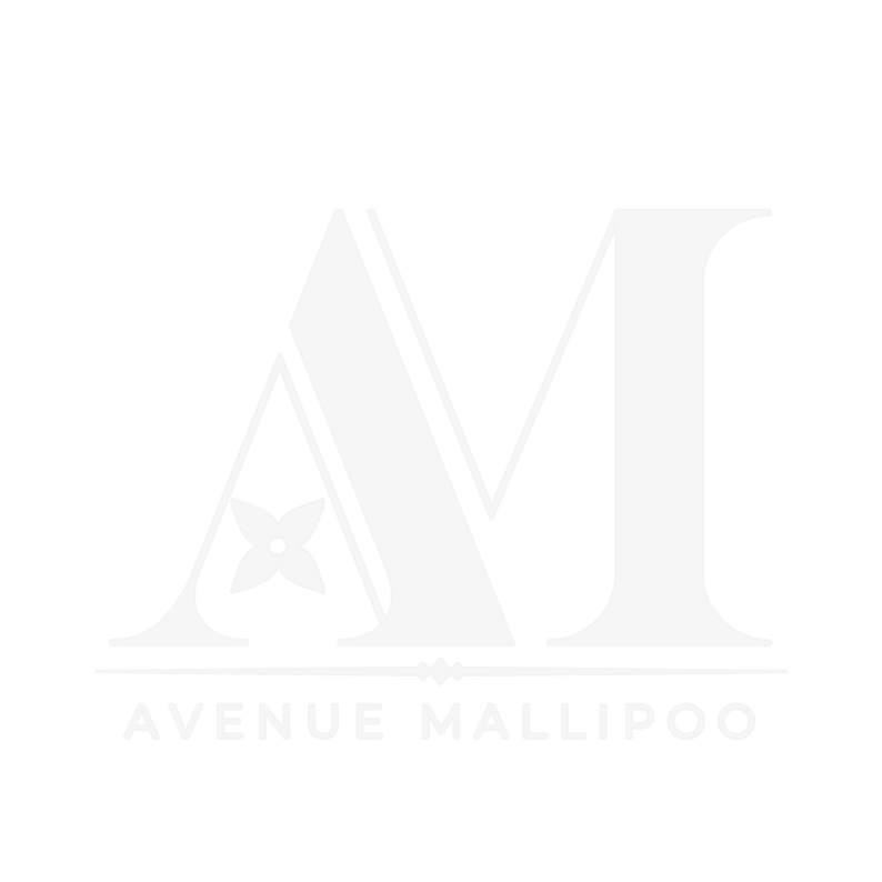 Avenue Mallipoo logo